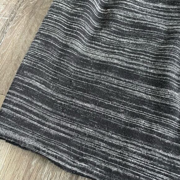 Athleta Avenues Dress - Size: Large - Picture 9 of 11